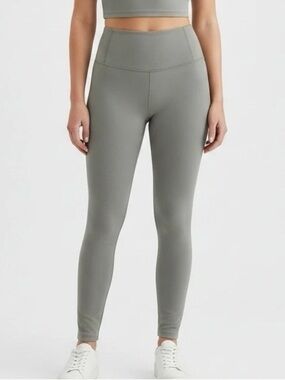 All in Motion Olive Green Leggings